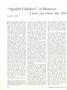 Page: - 30 | Dartmouth Alumni Magazine