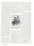 Page: - 31 | Dartmouth Alumni Magazine