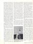 Page: - 32 | Dartmouth Alumni Magazine