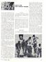 Page: - 33 | Dartmouth Alumni Magazine