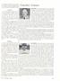 Page: - 35 | Dartmouth Alumni Magazine