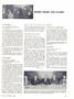 Page: - 37 | Dartmouth Alumni Magazine