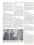 Page: - 38 | Dartmouth Alumni Magazine