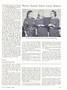 Page: - 39 | Dartmouth Alumni Magazine