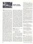 Page: - 40 | Dartmouth Alumni Magazine