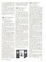 Page: - 43 | Dartmouth Alumni Magazine