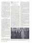 Page: - 45 | Dartmouth Alumni Magazine