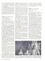Page: - 47 | Dartmouth Alumni Magazine