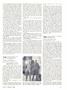 Page: - 51 | Dartmouth Alumni Magazine