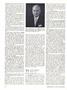 Page: - 52 | Dartmouth Alumni Magazine