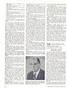 Page: - 54 | Dartmouth Alumni Magazine