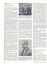 Page: - 58 | Dartmouth Alumni Magazine