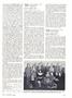 Page: - 59 | Dartmouth Alumni Magazine