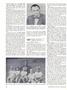 Page: - 64 | Dartmouth Alumni Magazine