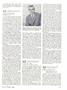Page: - 65 | Dartmouth Alumni Magazine