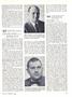 Page: - 67 | Dartmouth Alumni Magazine