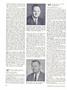 Page: - 68 | Dartmouth Alumni Magazine