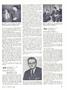 Page: - 69 | Dartmouth Alumni Magazine
