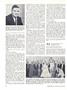 Page: - 70 | Dartmouth Alumni Magazine