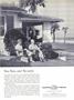 Page: - 71 | Dartmouth Alumni Magazine