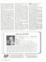Page: - 73 | Dartmouth Alumni Magazine
