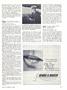 Page: - 75 | Dartmouth Alumni Magazine