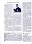 Page: - 76 | Dartmouth Alumni Magazine