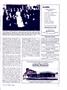 Page: - 77 | Dartmouth Alumni Magazine