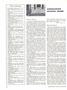 Page: - 78 | Dartmouth Alumni Magazine