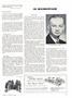 Page: - 79 | Dartmouth Alumni Magazine
