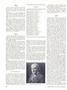 Page: - 80 | Dartmouth Alumni Magazine