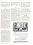 Page: - 81 | Dartmouth Alumni Magazine