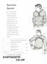 Page: - 86 | Dartmouth Alumni Magazine