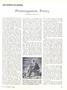 Page: - 9 | Dartmouth Alumni Magazine