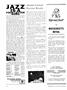 Page: - 10 | Dartmouth Alumni Magazine