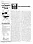 Page: - 11 | Dartmouth Alumni Magazine