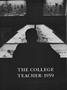 Page: - 16 | Dartmouth Alumni Magazine