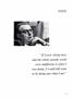 Page: - 17 | Dartmouth Alumni Magazine