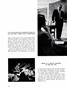 Page: - 18 | Dartmouth Alumni Magazine