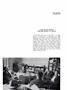 Page: - 19 | Dartmouth Alumni Magazine