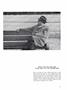Page: - 21 | Dartmouth Alumni Magazine