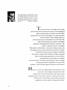 Page: - 22 | Dartmouth Alumni Magazine