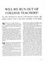 Page: - 23 | Dartmouth Alumni Magazine