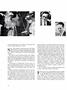 Page: - 24 | Dartmouth Alumni Magazine