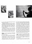 Page: - 25 | Dartmouth Alumni Magazine