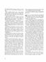 Page: - 26 | Dartmouth Alumni Magazine