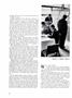 Page: - 28 | Dartmouth Alumni Magazine