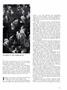 Page: - 29 | Dartmouth Alumni Magazine
