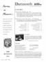 Page: - 3 | Dartmouth Alumni Magazine