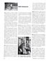 Page: - 32 | Dartmouth Alumni Magazine
